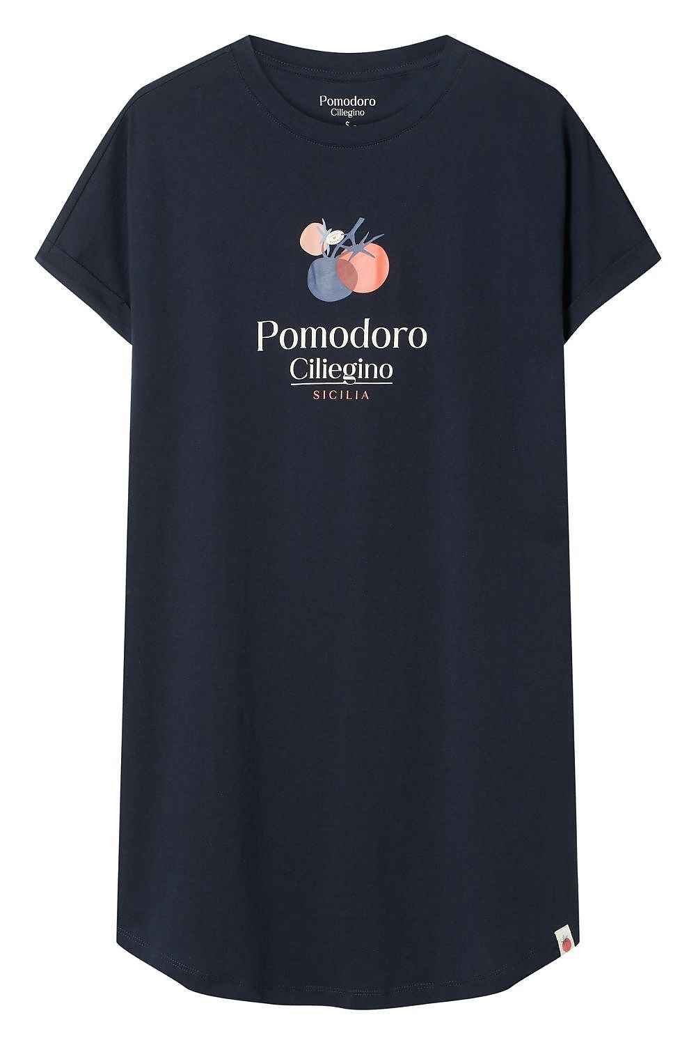 Chemise de nuit Henderson