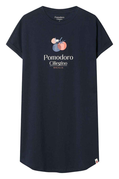 Chemise de nuit Henderson