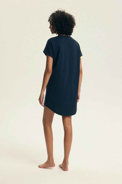 Chemise de nuit Henderson