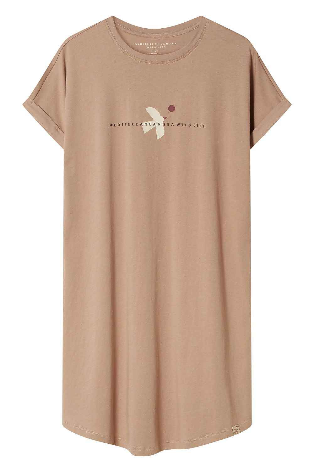 Chemise de nuit Henderson