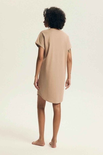 Chemise de nuit Henderson