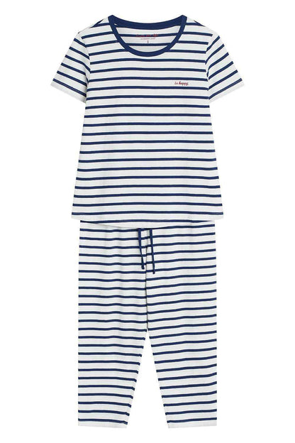 Pyjama Henderson