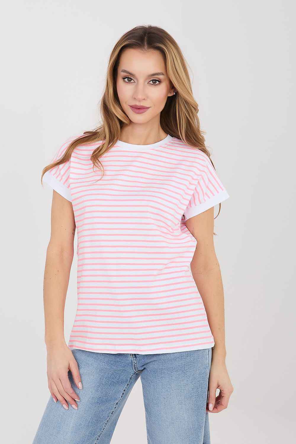 T-shirt Relevance