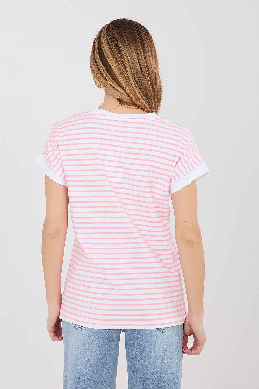 T-shirt Relevance