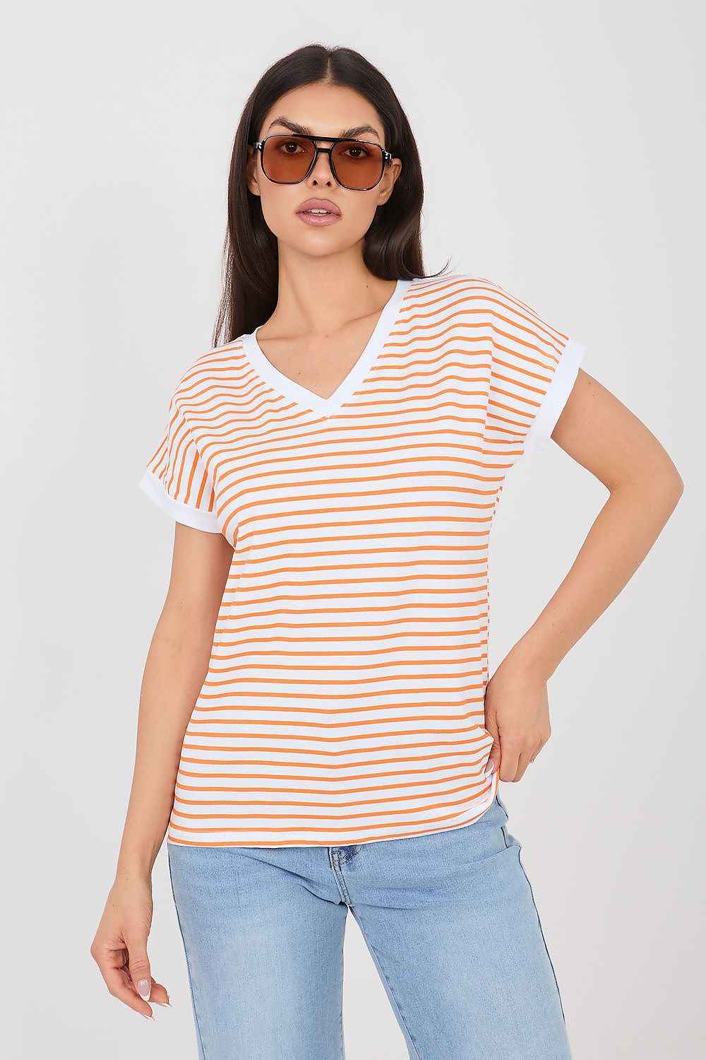 T-shirt Relevance