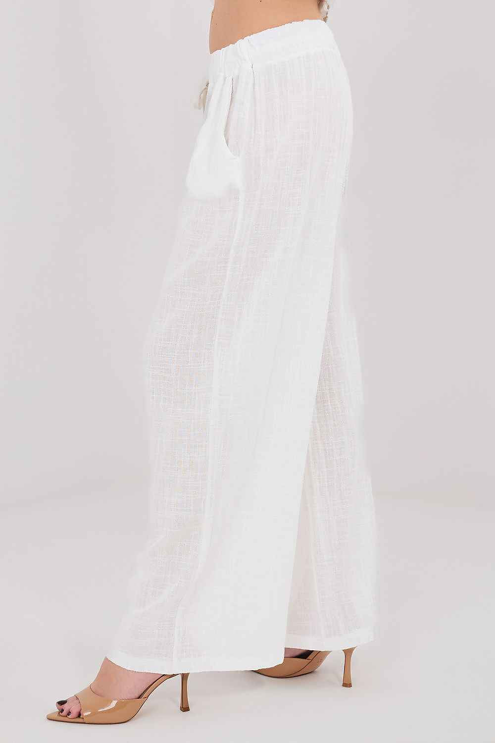 Pantalon femme Italy Moda