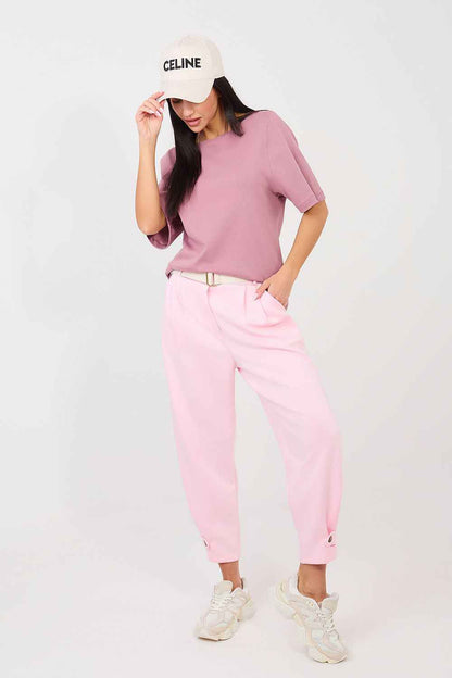 Pantalon survêtement Italy Moda