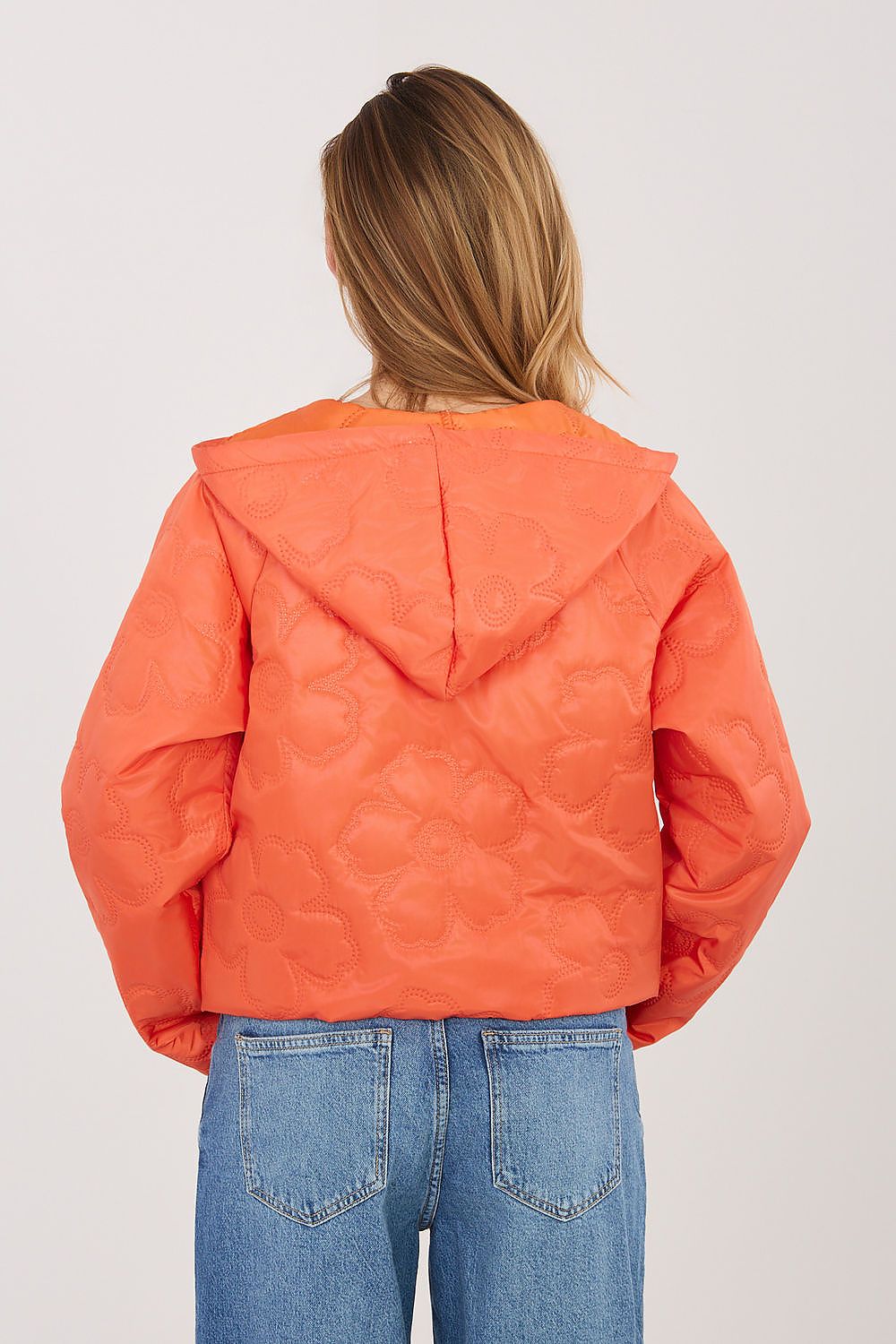  Veste model 225536 Rue Paris 