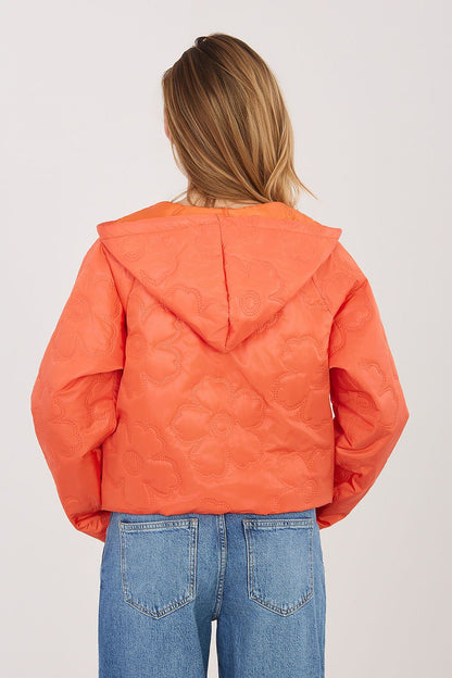 Veste model 225536 Rue Paris 