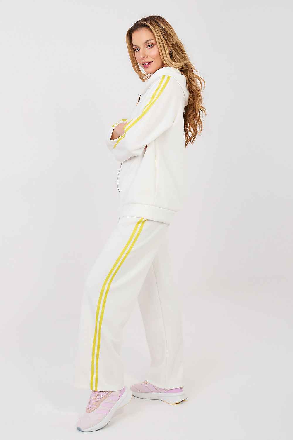 L`ensemble Rue Paris