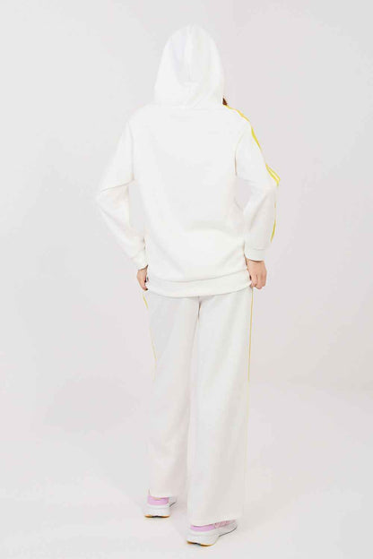 L`ensemble Rue Paris