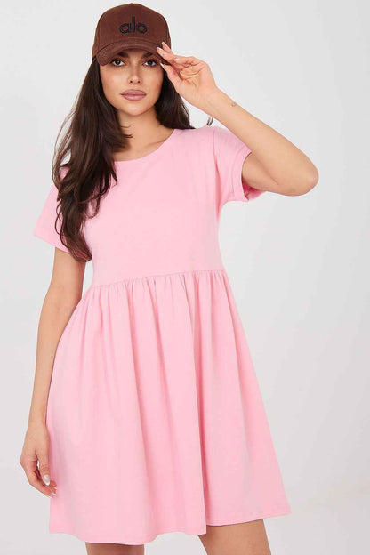 Robe de jour Rue Paris