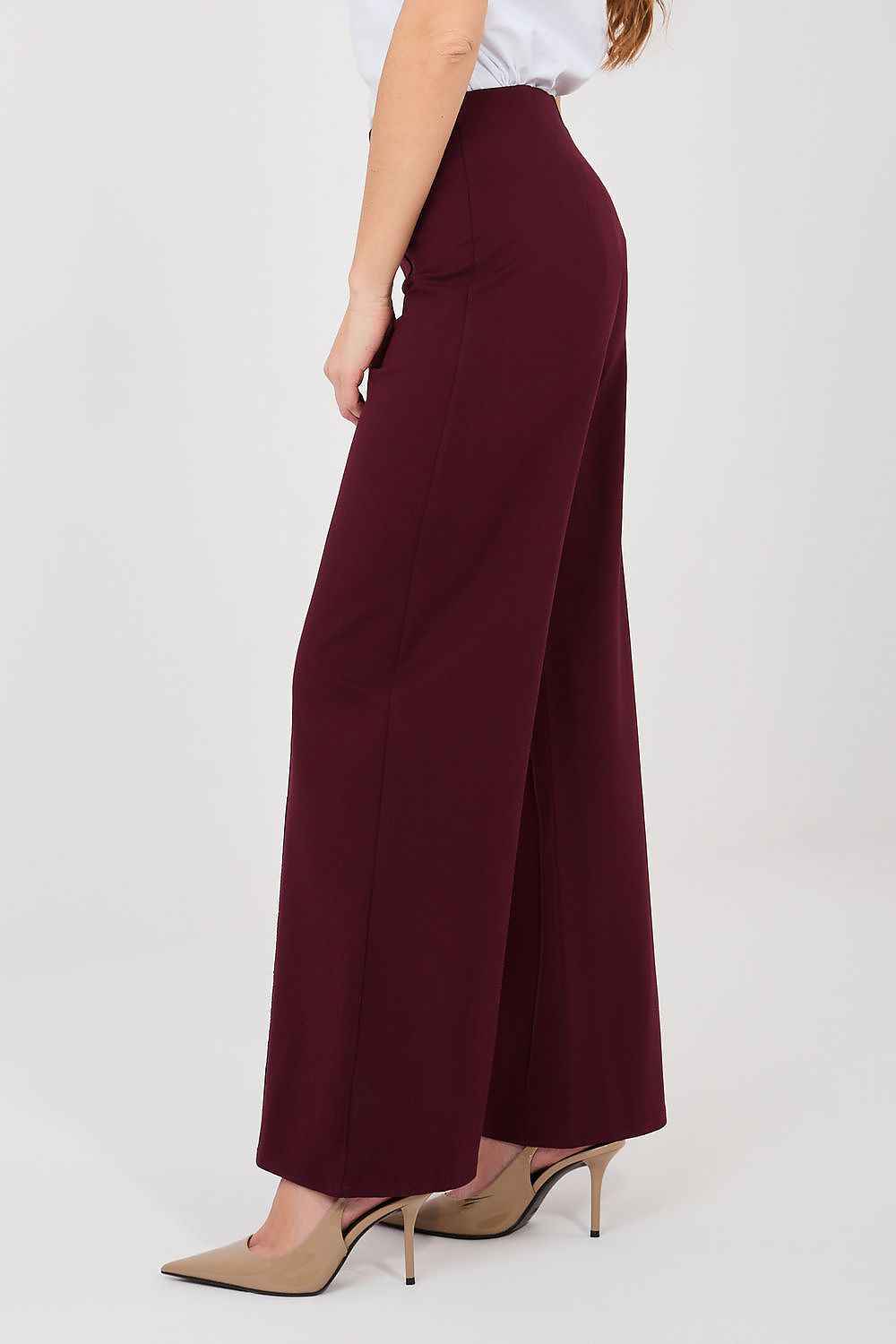 Pantalon femme Rue Paris
