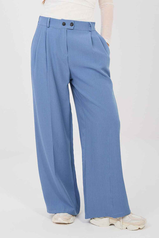 Pantalon femme Rue Paris