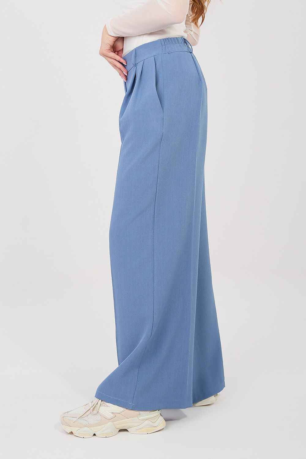 Pantalon femme Rue Paris