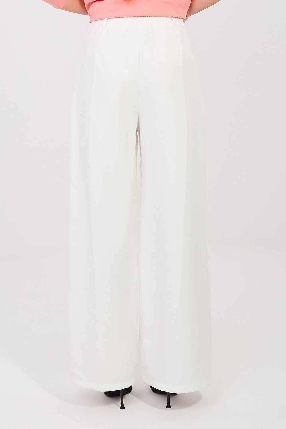 Pantalon femme Rue Paris