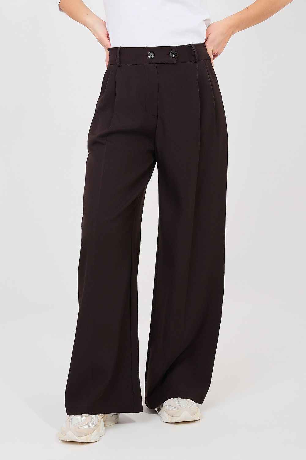 Pantalon femme Rue Paris