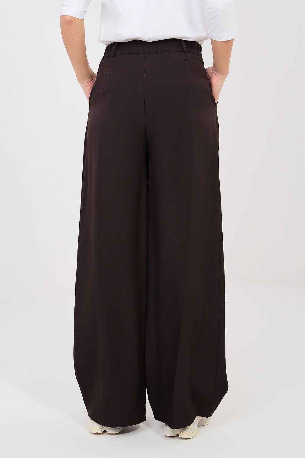 Pantalon femme Rue Paris