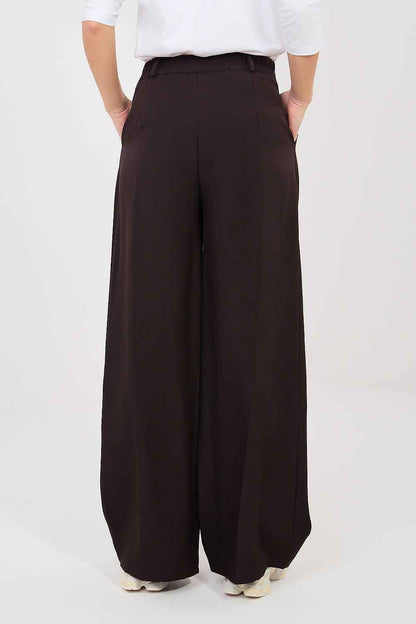 Pantalon femme Rue Paris