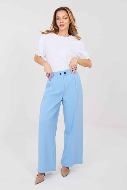 Pantalon femme Rue Paris
