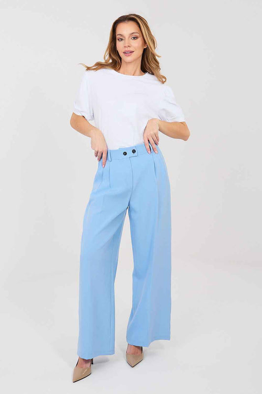 Pantalon femme Rue Paris