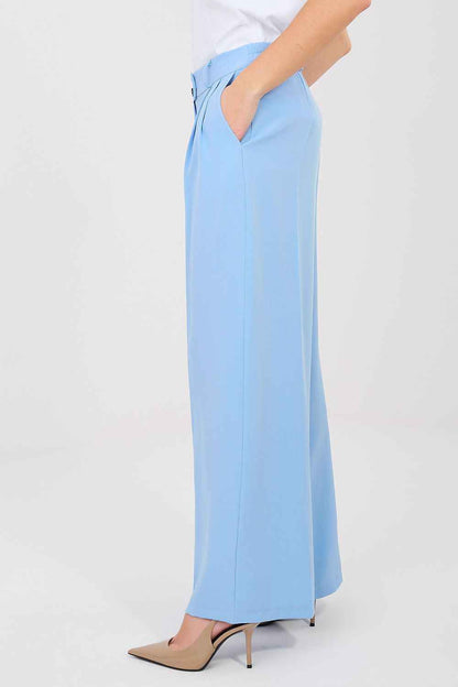 Pantalon femme Rue Paris