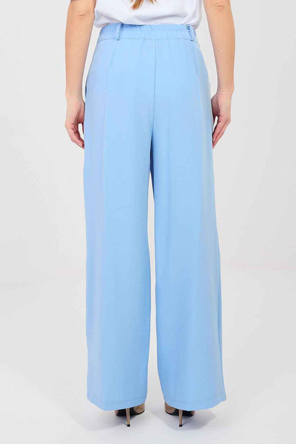 Pantalon femme Rue Paris