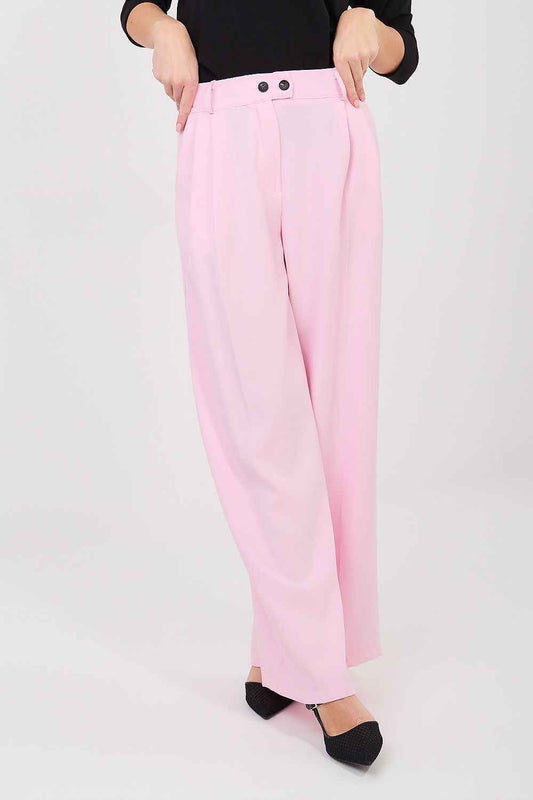 Pantalon femme Rue Paris