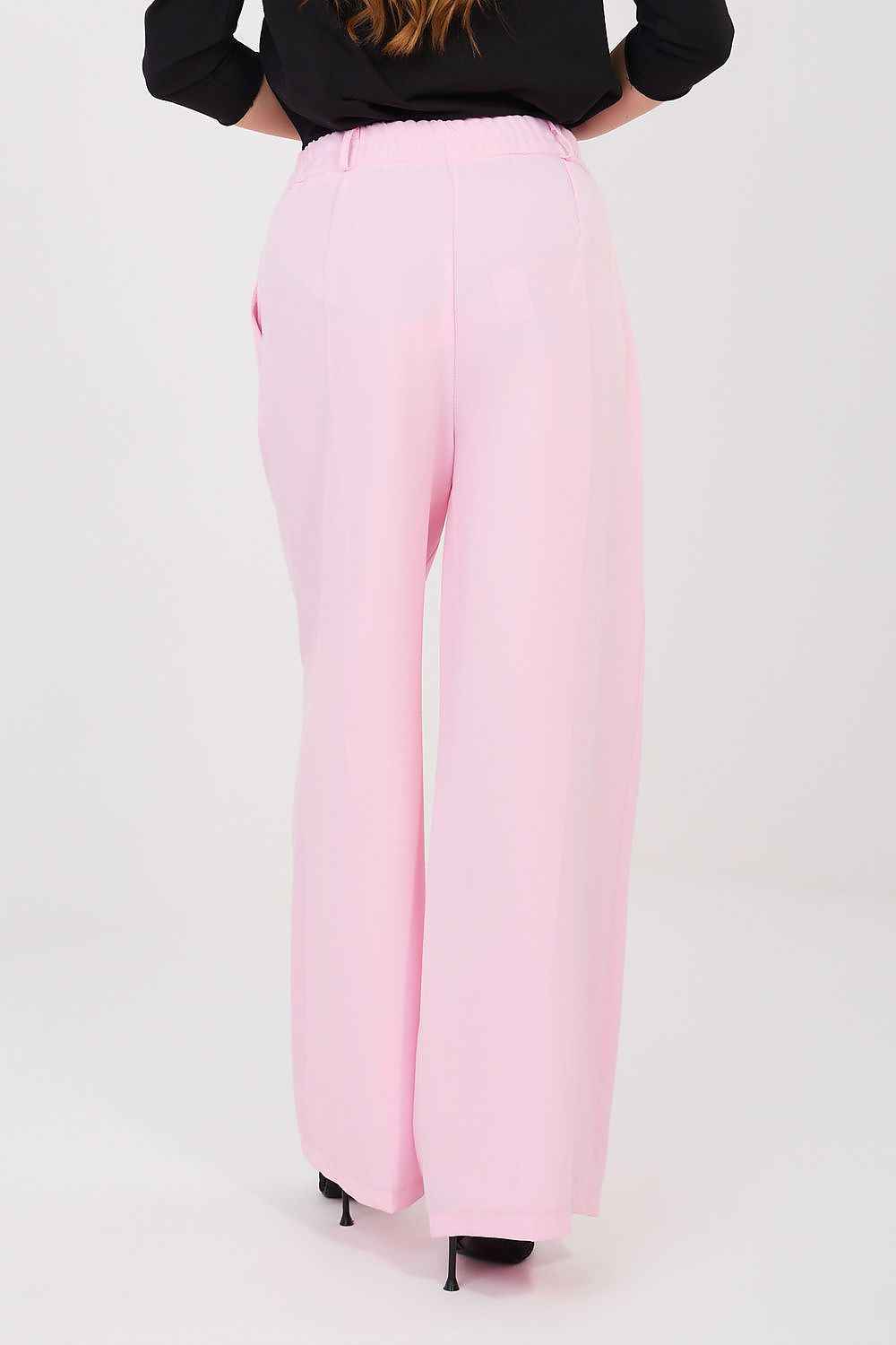 Pantalon femme Rue Paris