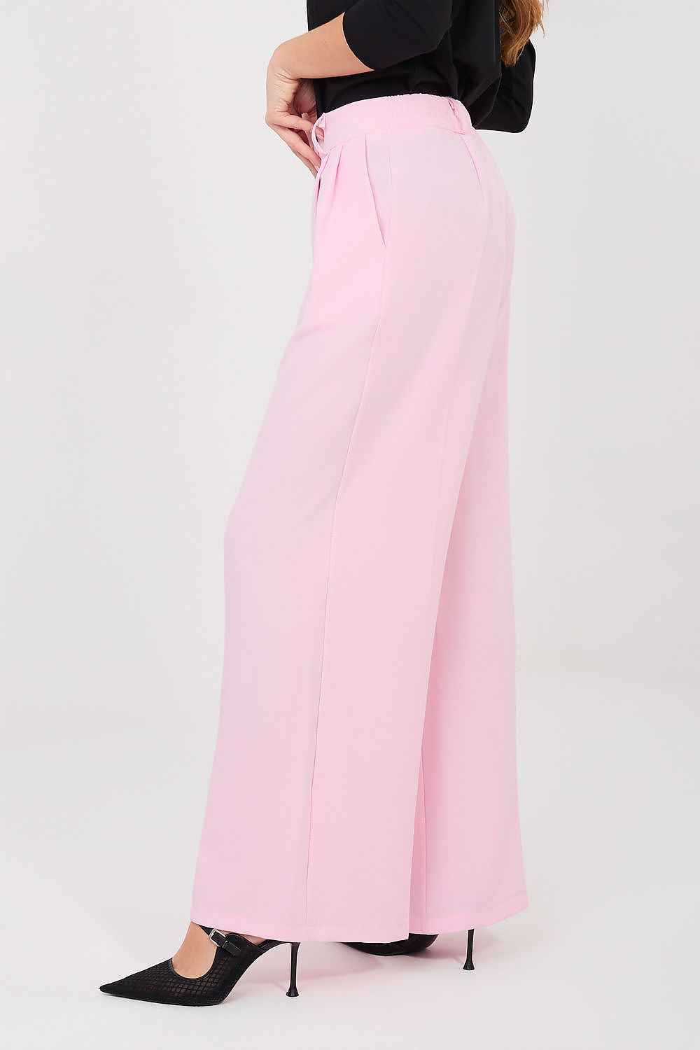Pantalon femme Rue Paris