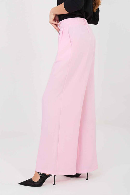Pantalon femme Rue Paris