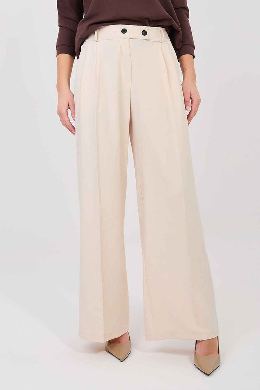 Pantalon femme Rue Paris