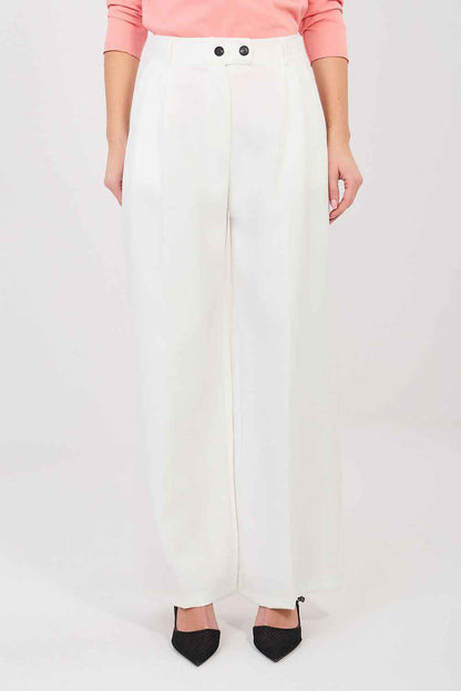 Pantalon femme Rue Paris