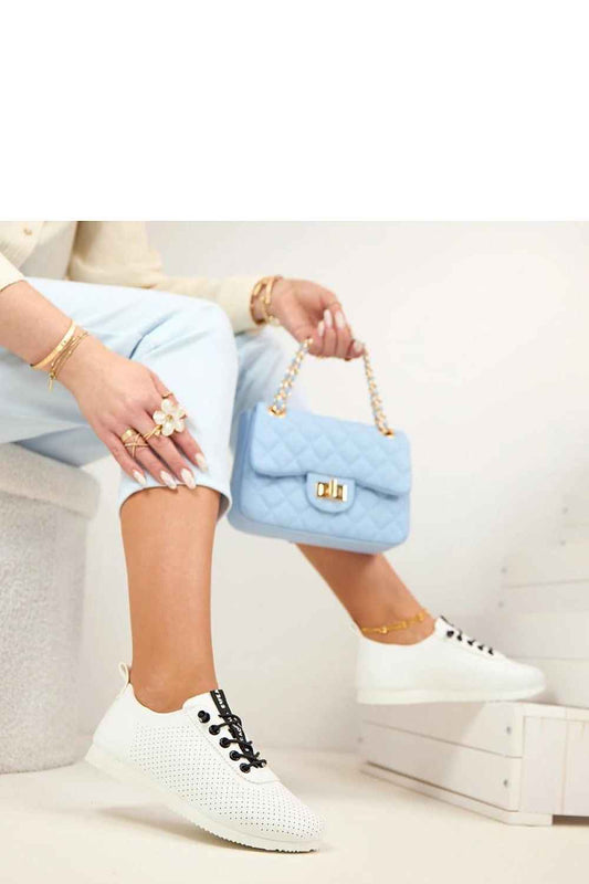 Baskets Solea