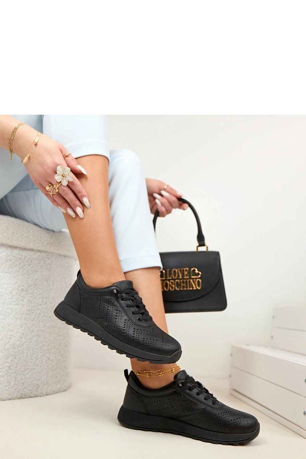 Chaussures de sport Solea