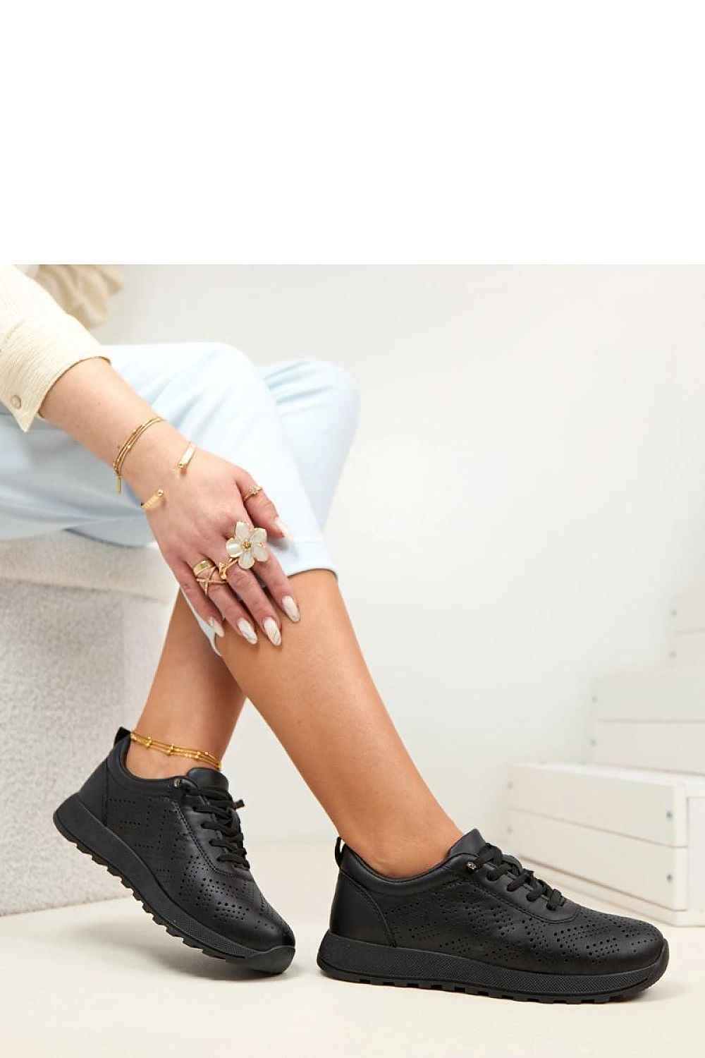 Chaussures de sport Solea