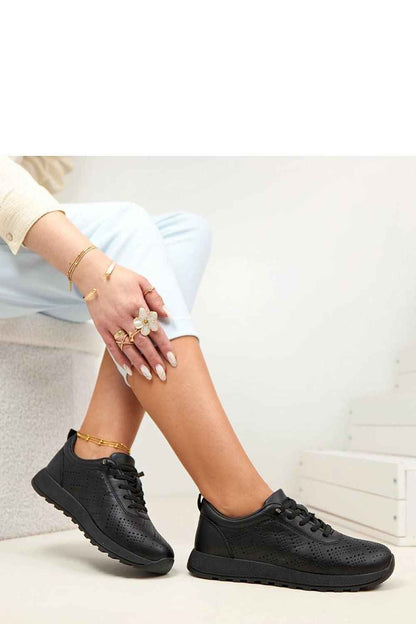 Chaussures de sport Solea