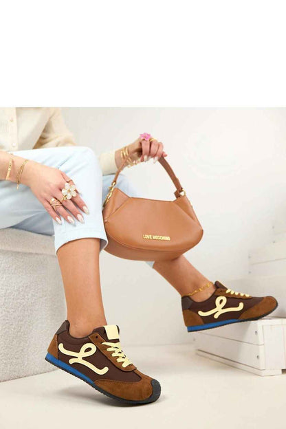 Chaussures de sport Solea