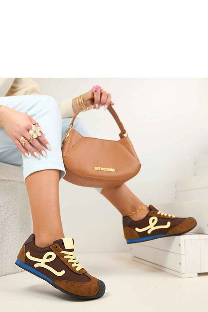 Chaussures de sport Solea