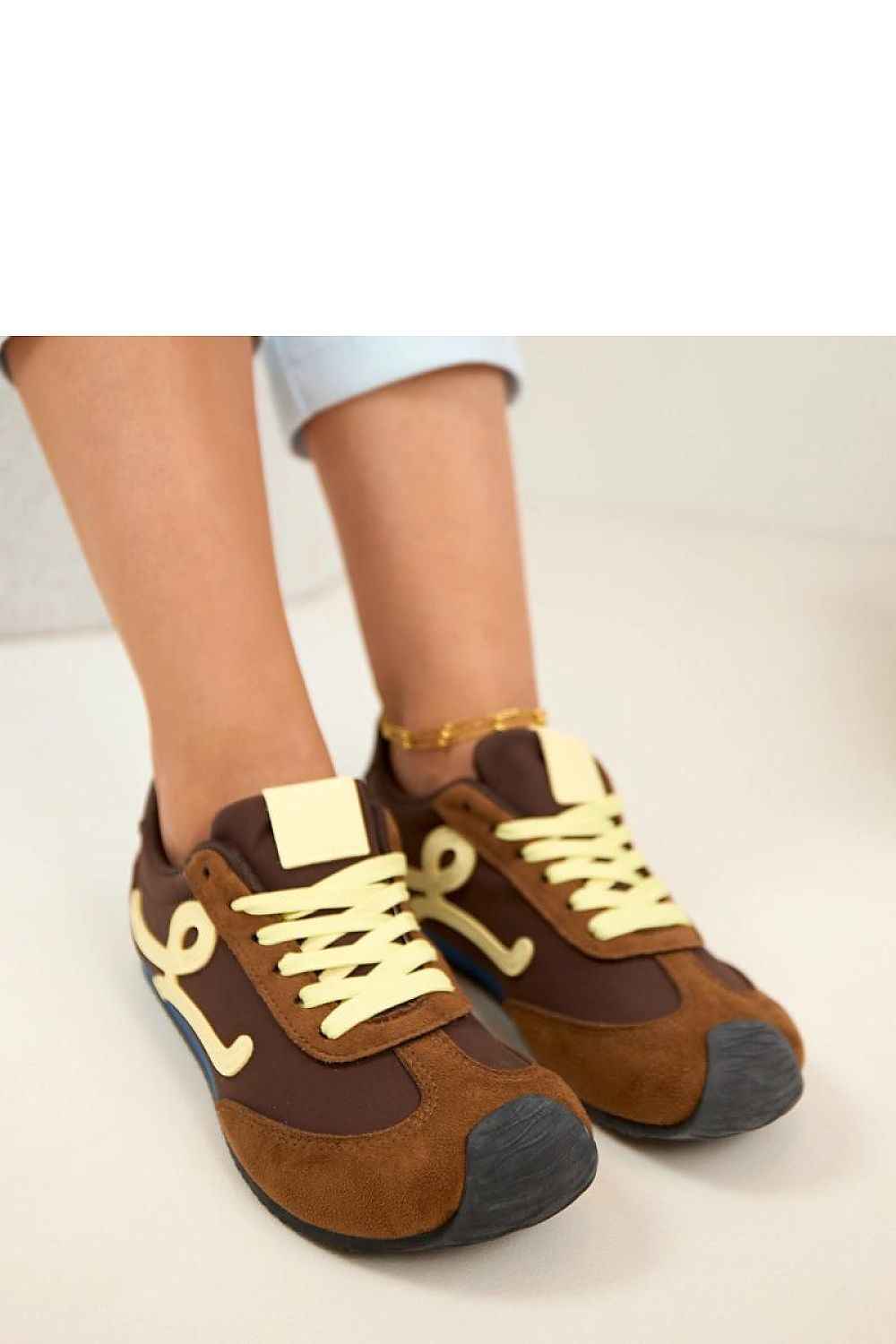 Chaussures de sport Solea