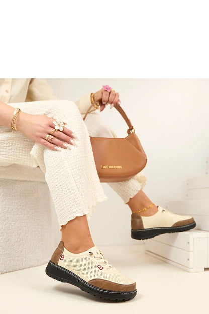  Chaussures Basses model 225592 Solea 