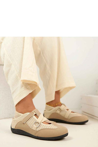 Ballerine Solea