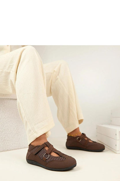  Ballerine model 225598 Solea 