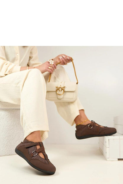  Ballerine model 225598 Solea 