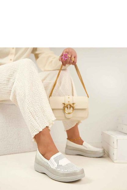 Chaussures Basses Solea