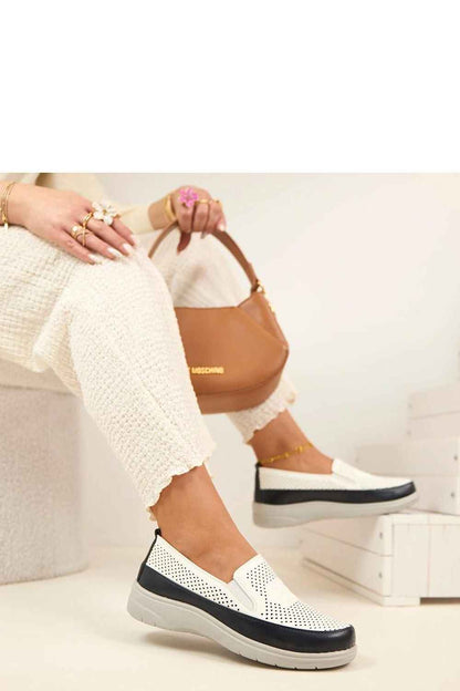 Chaussures Basses Solea