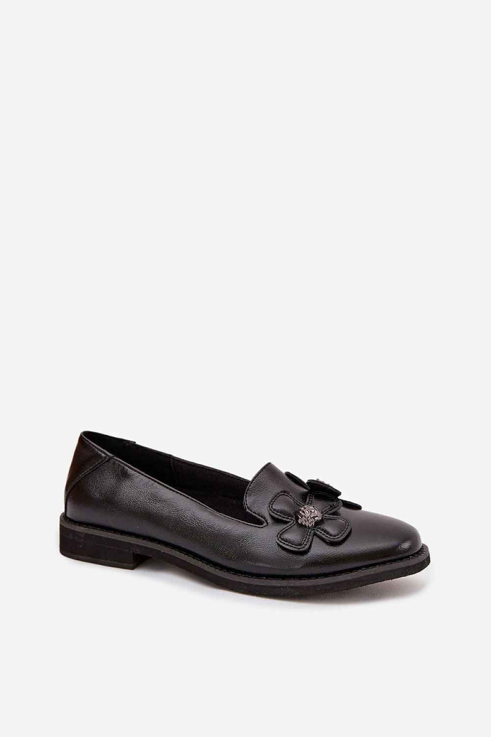 Chaussures Basses Step in style