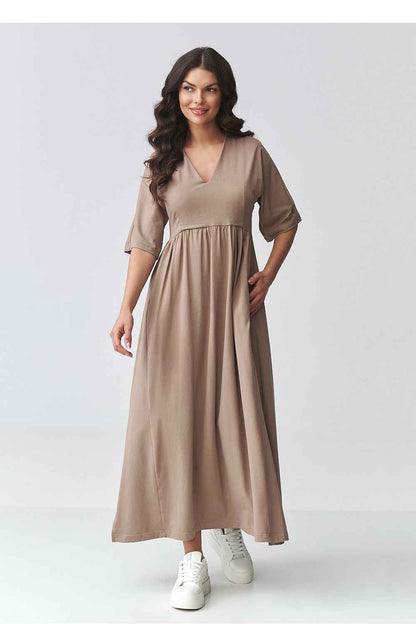 Robe de jour Makadamia