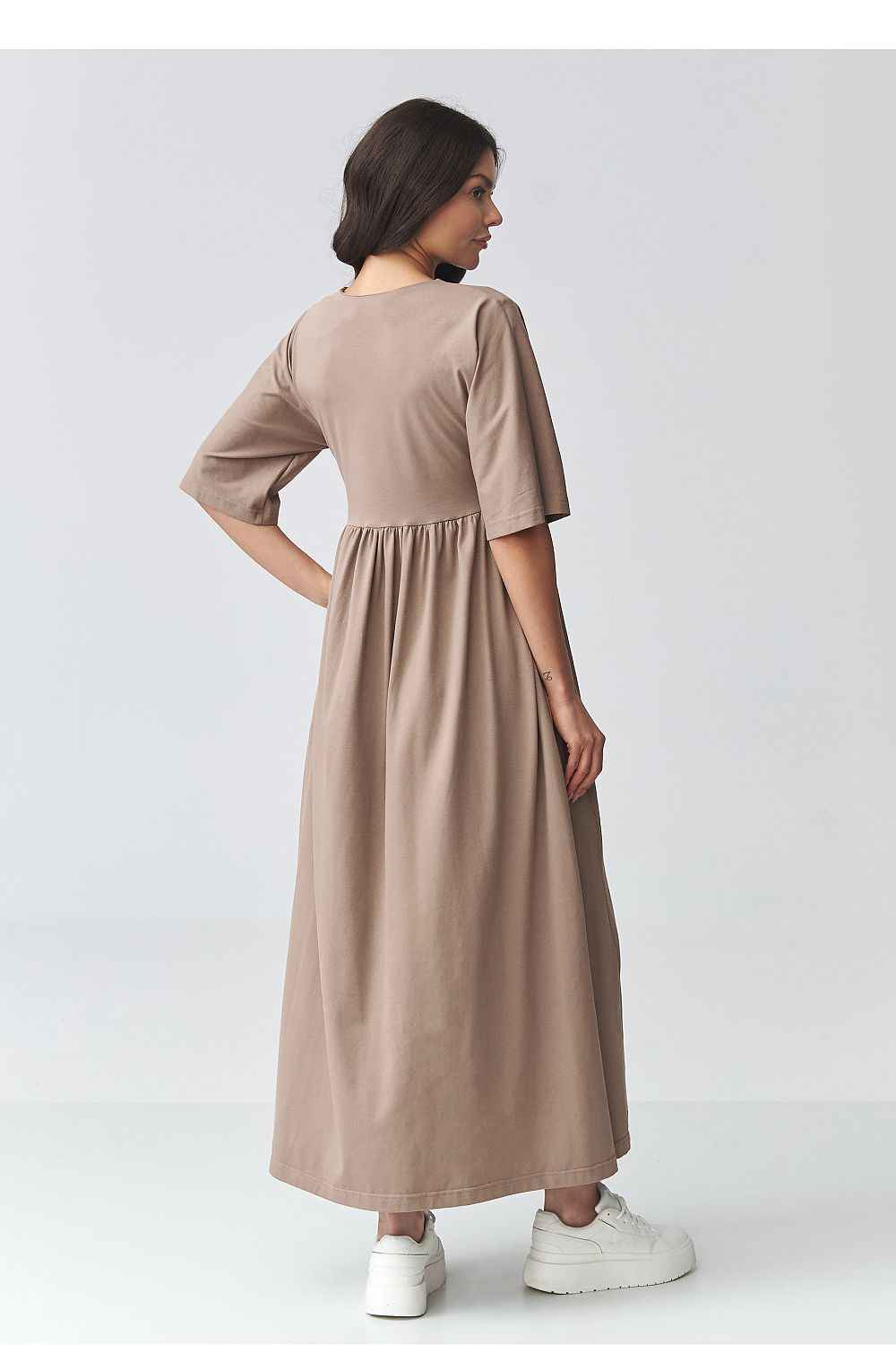 Robe de jour Makadamia