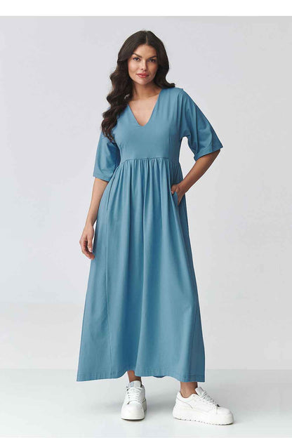 Robe de jour Makadamia